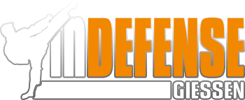 Indefense.de Indefense.de